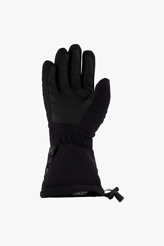 ALBRIGHT Arosa Damen Skihandschuh