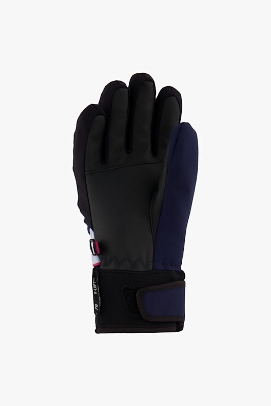 ALBRIGHT Montana gant de ski enfants