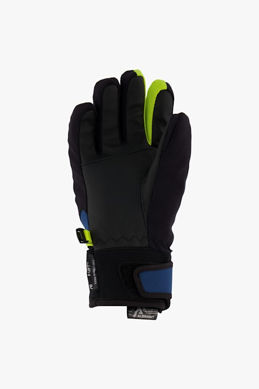 ALBRIGHT Montana Kinder Skihandschuh
