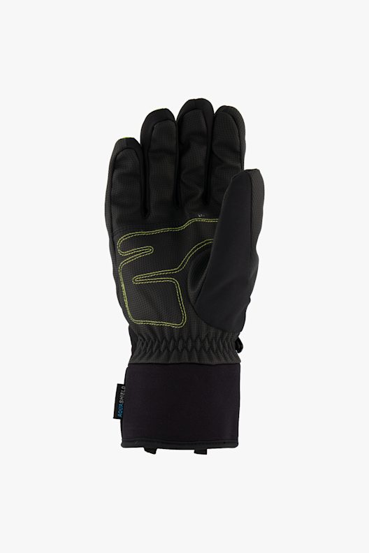 ziener Ginx AS® gant de ski hommes