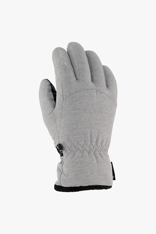 ziener Karri Gore-Tex® Damen Skihandschuh