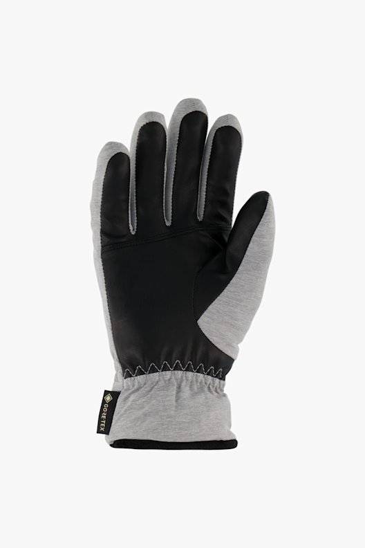 ziener Karri Gore-Tex® gant de ski femmes