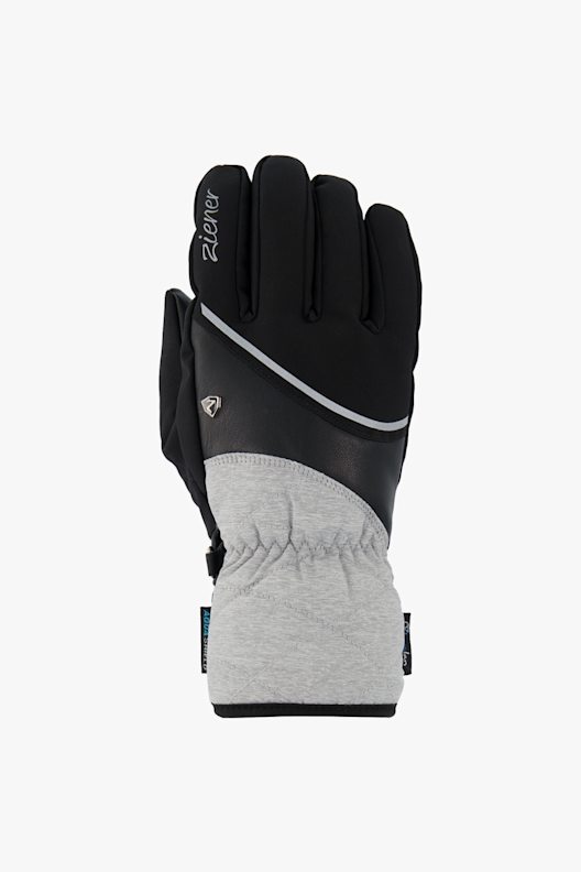 ziener Kaika AS® Damen Skihandschuh