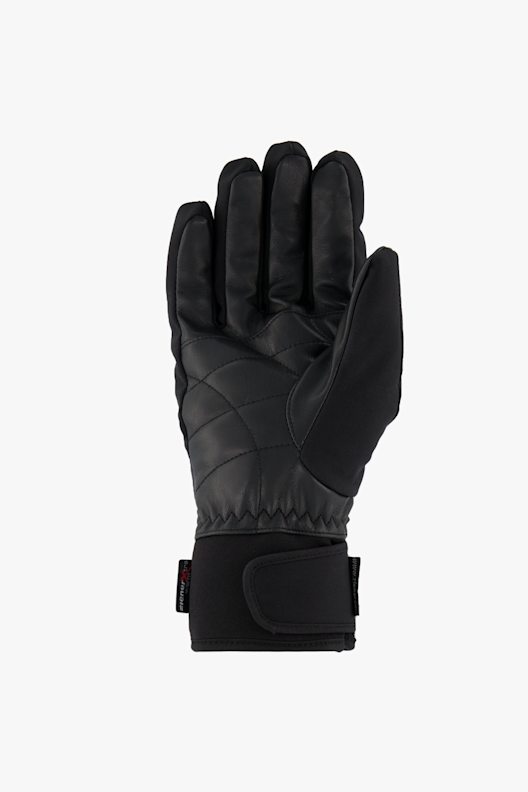 ziener Kaika AS® Damen Skihandschuh
