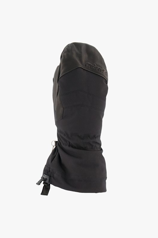 ziener Kilati AS® moufle femmes