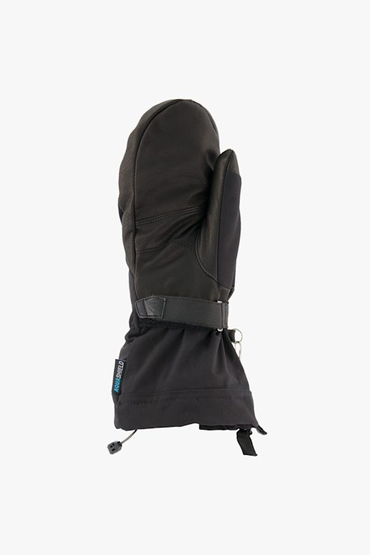 ziener Kilati AS® Damen Fausthandschuh