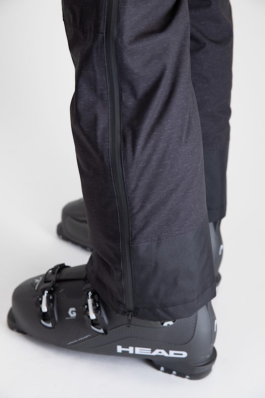 2117 OF SWEDEN Lanna Eco Herren Skihose