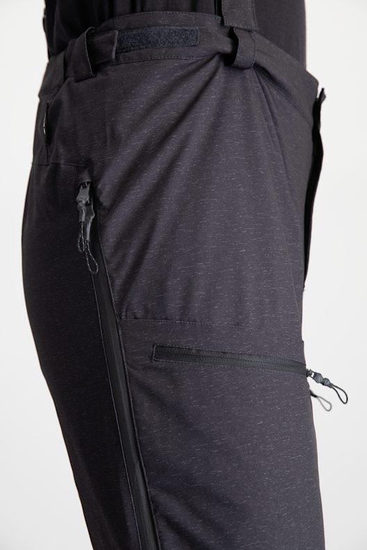 2117 OF SWEDEN Lanna Eco Herren Skihose