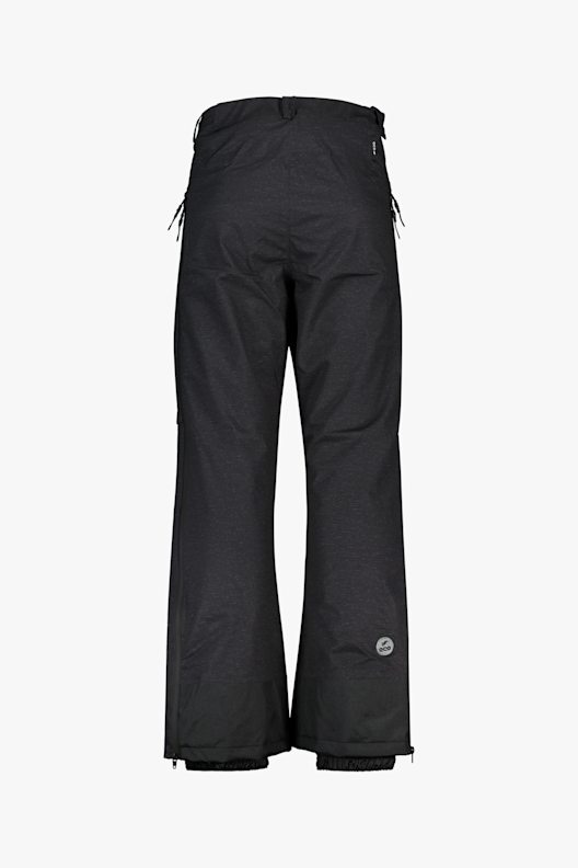 2117 OF SWEDEN Lanna Eco Herren Skihose