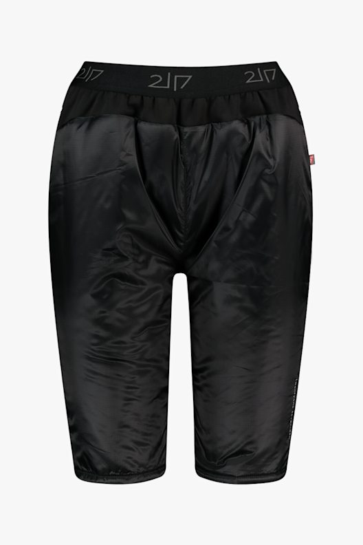 2117 OF SWEDEN Olden Eco Insulated Damen Short