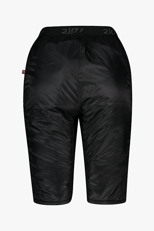 2117 OF SWEDEN Olden Eco Insulated Damen Short