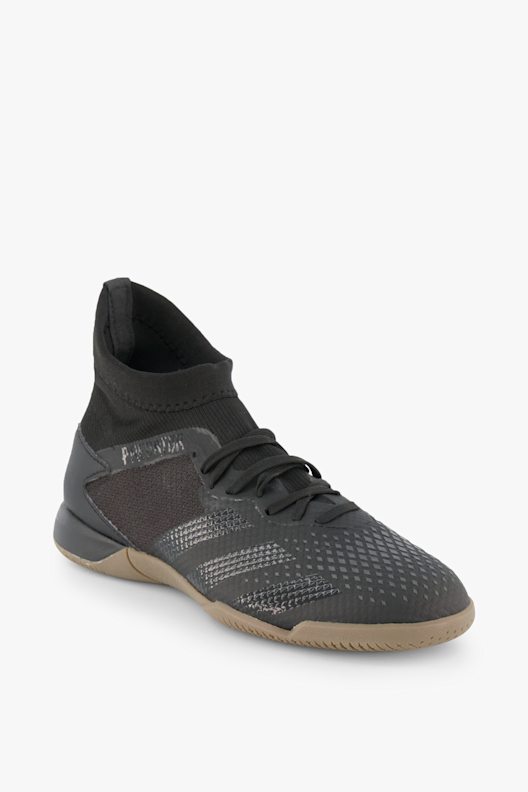 adidas Performance Predator 20.3 IN scarpa da calcio uomo