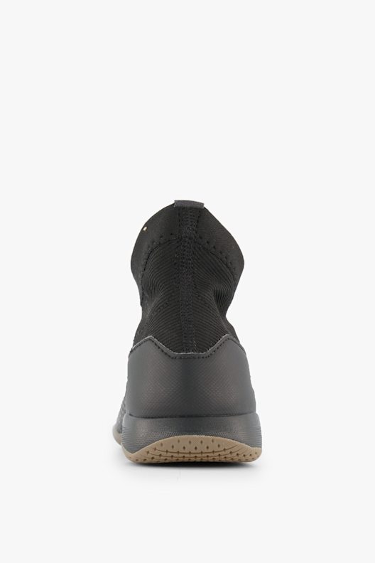 adidas Performance Predator 20.3 IN scarpa da calcio uomo