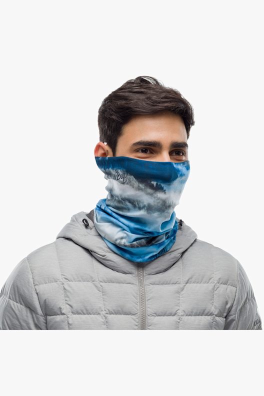 Buff Original neckwarmer