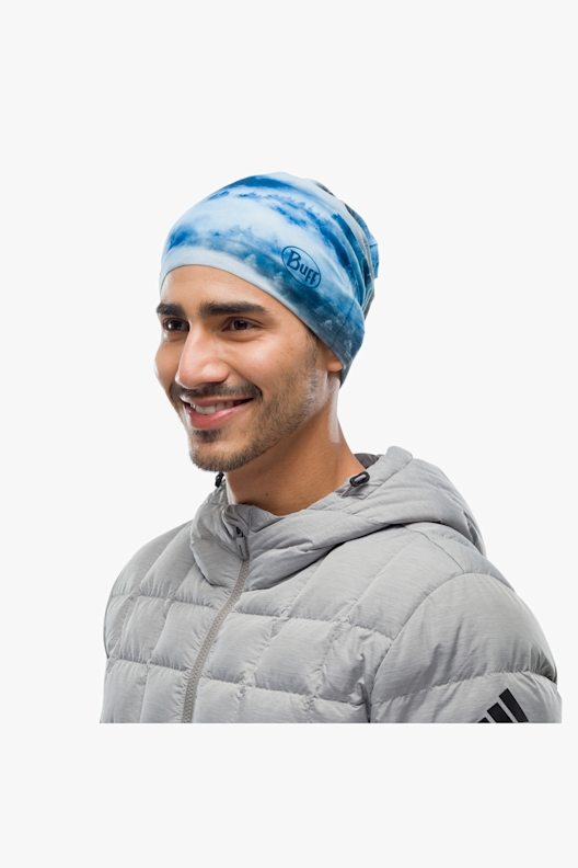 Buff Original neckwarmer