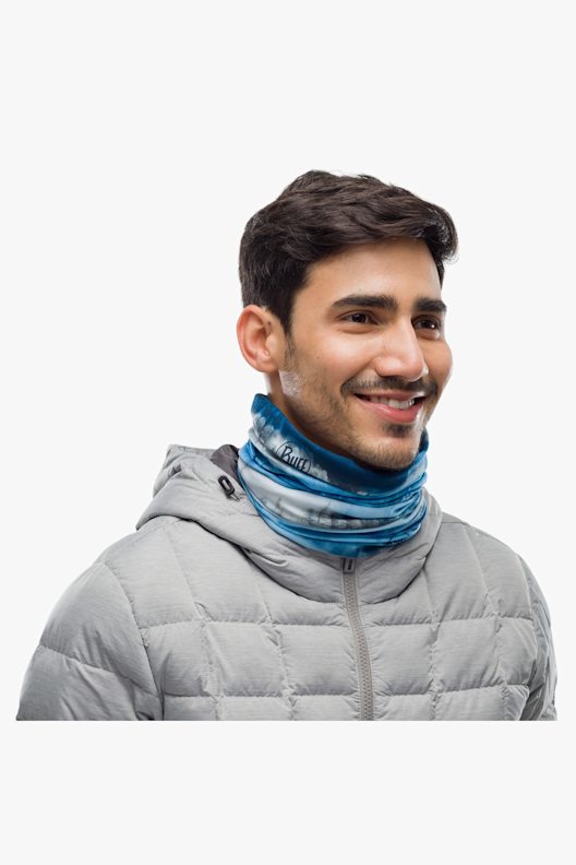 Buff Original neckwarmer