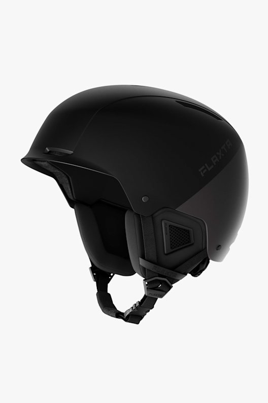 Flaxta Noble casque de ski