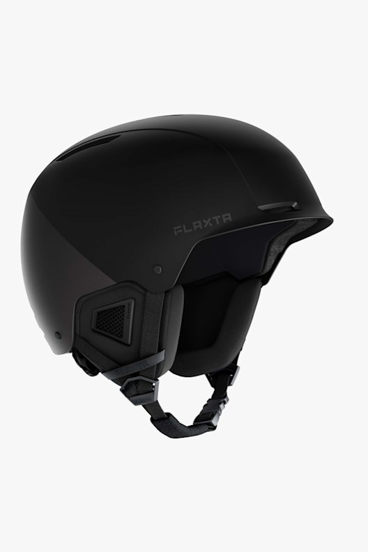 Flaxta Noble casque de ski