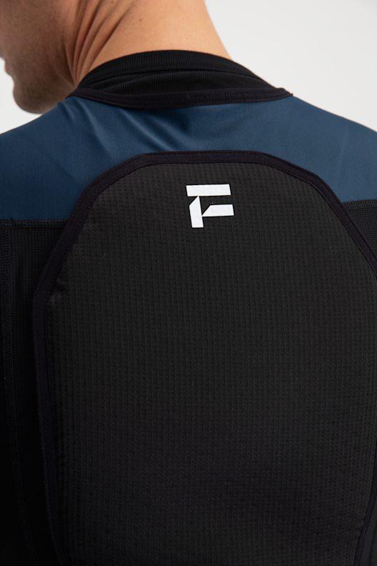 Flaxta Behold protection dorsale hommes