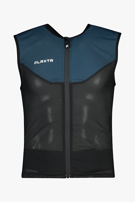 Flaxta Behold protection dorsale hommes