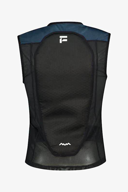 Flaxta Behold protection dorsale hommes