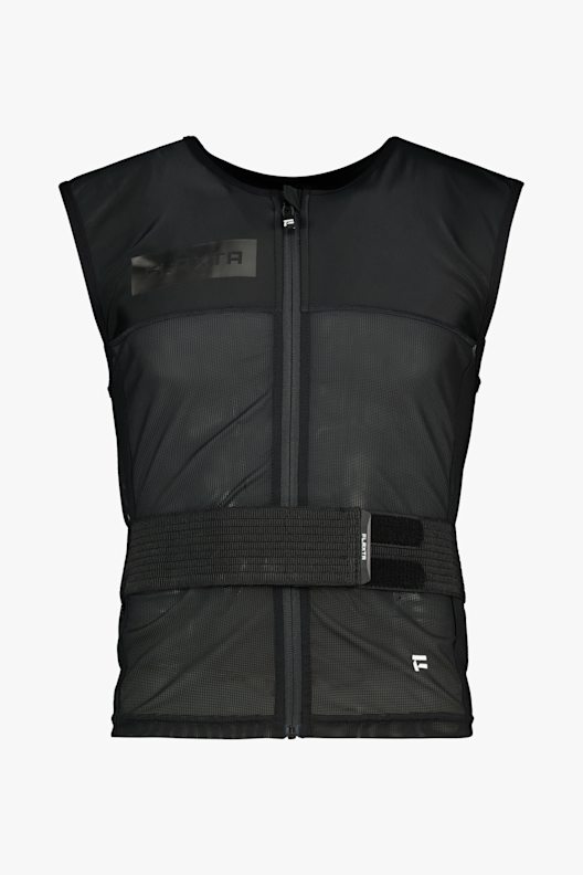 Flaxta Back Up protection dorsale hommes