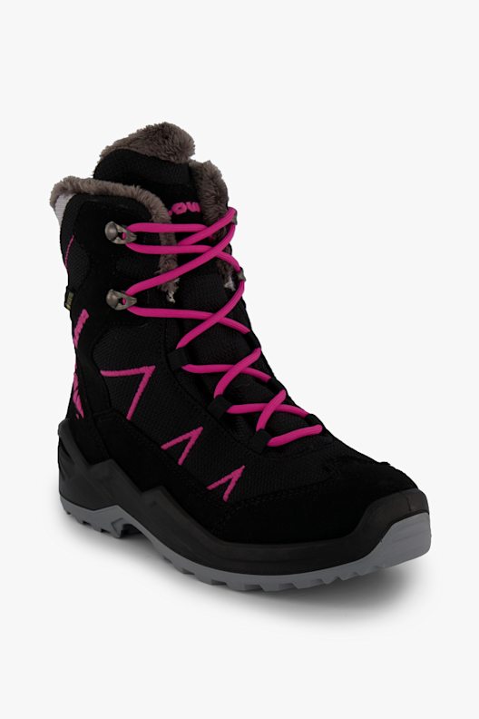 LOWA Jonas Gore-Tex® boot filles