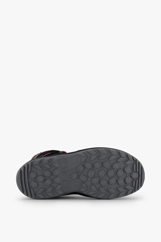 LOWA Jonas Gore-Tex® Mädchen Winterboot