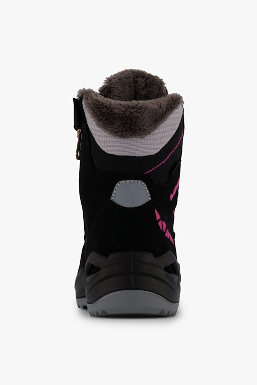 LOWA Jonas Gore-Tex® Mädchen Winterboot
