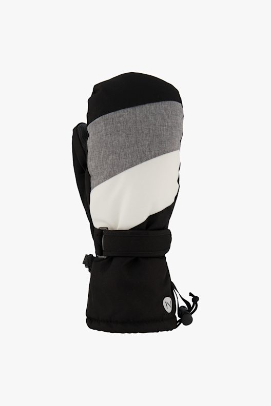 46 NORD Damen Fausthandschuh