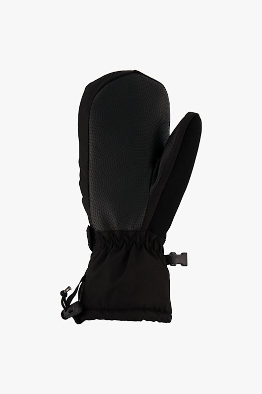 46 NORD Damen Fausthandschuh