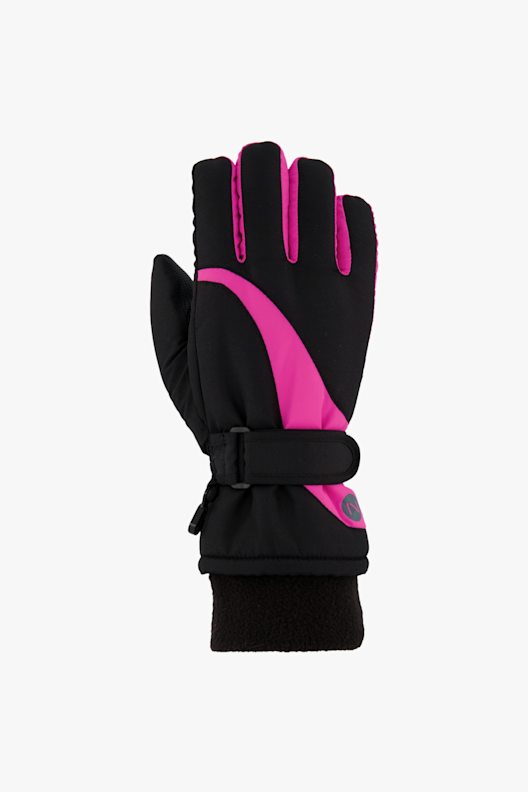 46 NORD gant de ski filles