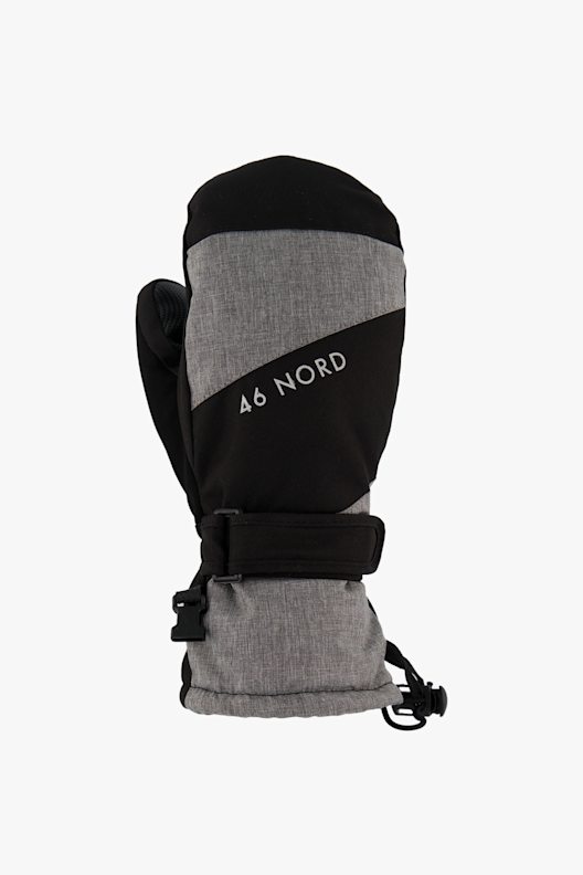 46 NORD Kinder Fausthandschuh