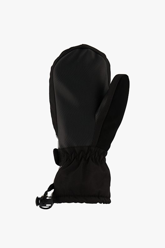 46 NORD Kinder Fausthandschuh