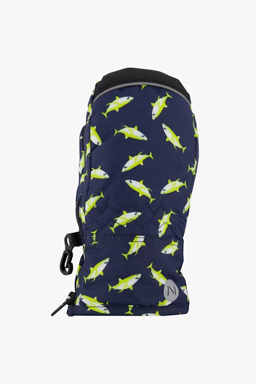 46 NORD Mini moufle enfants