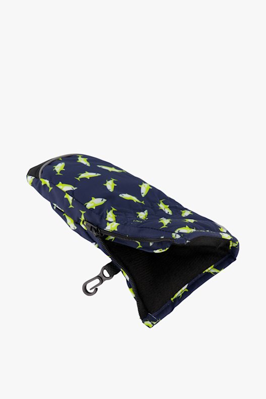 46 NORD Mini moufle enfants