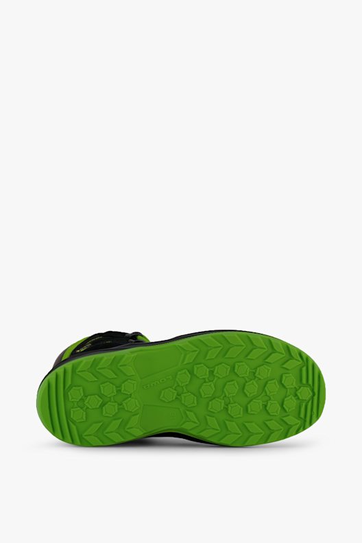 LOWA Jonas Gore-Tex® boot bambini