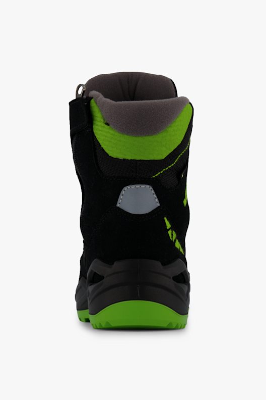 LOWA Jonas Gore-Tex® boot bambini