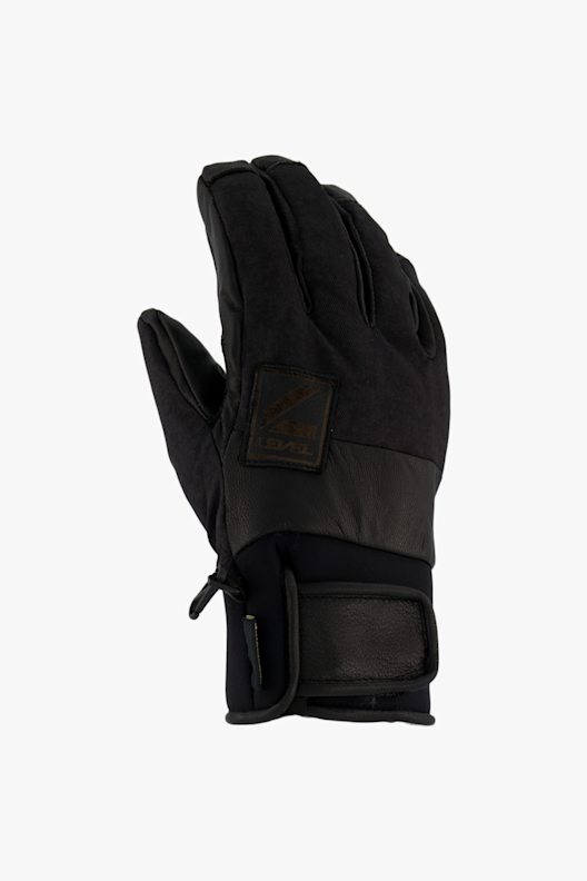 Level Rover gant de ski hommes