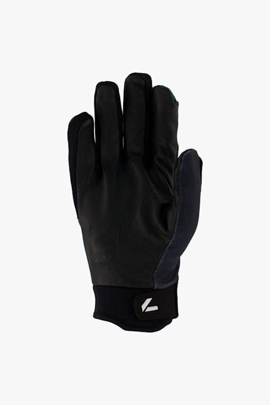 Level Pro Rider gant de ski hommes