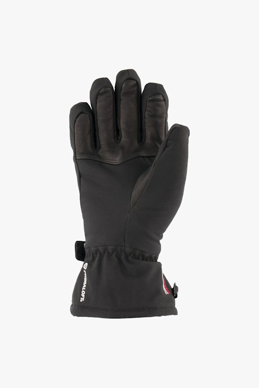 Level Venus Damen Skihandschuh