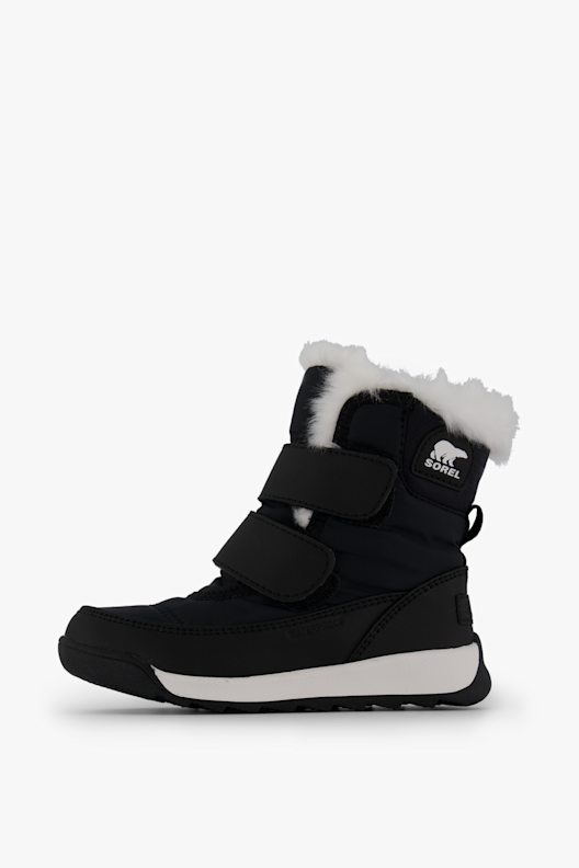 Sorel Whitney II Kleinkind Winterboot