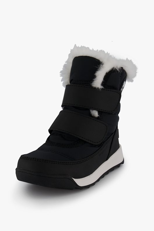 Sorel Whitney II Kleinkind Winterboot