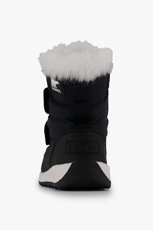 Sorel Whitney II Kleinkind Winterboot