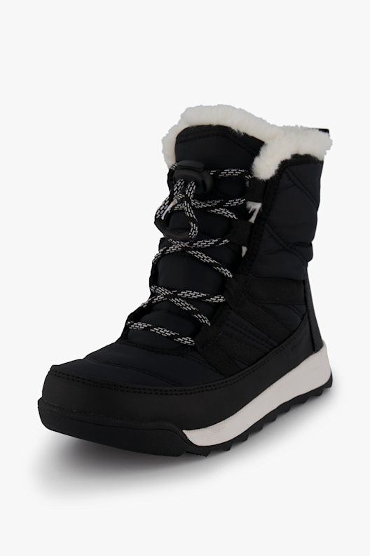 Sorel Whitney II Short boot enfants