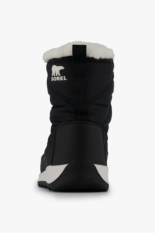 Sorel Whitney II Short Kinder Winterboot