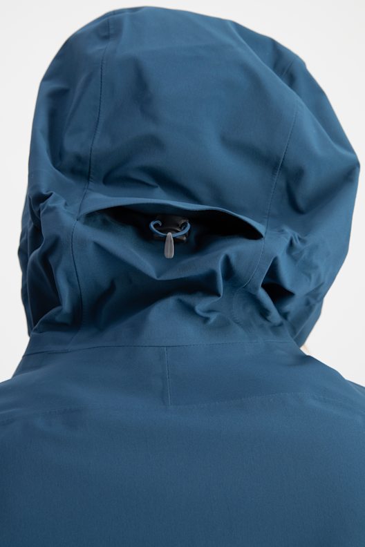 SCOTT Explorair DRX 3L Damen Skijacke