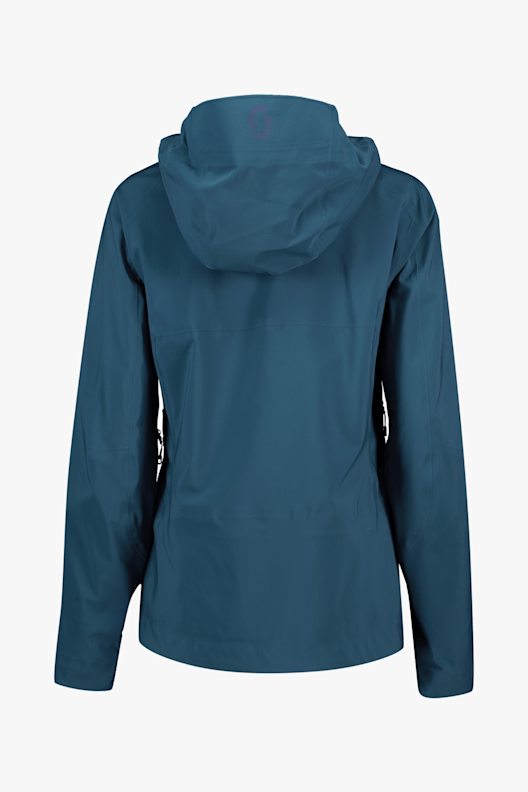 SCOTT Explorair DRX 3L giacca da sci donna