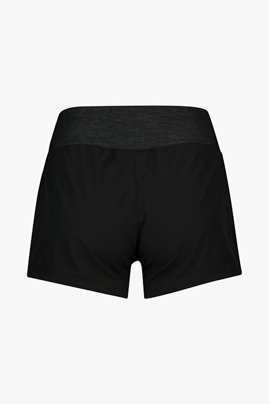 Powerzone short femmes