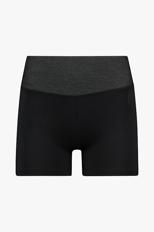 Powerzone short donna